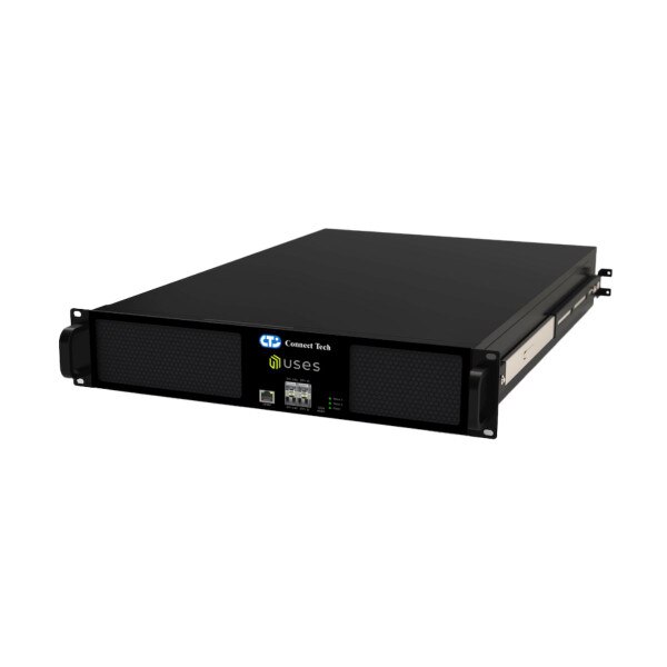 Connect Tech Inference Server angl2