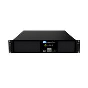 Connect Tech Inference Server