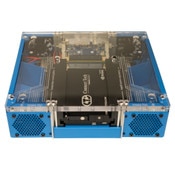 Connect Tech VDC001-01 VPX Dev Syst