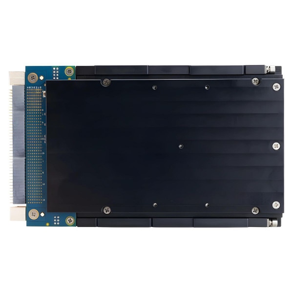 Connect Tech VPG004 back