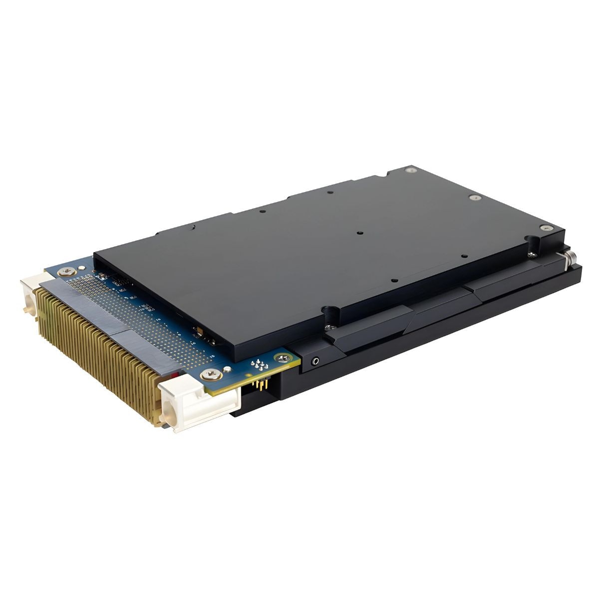 Connect Tech VPG004 back angle