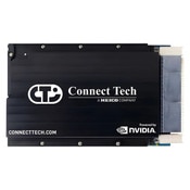 Connect Tech VPG004 front