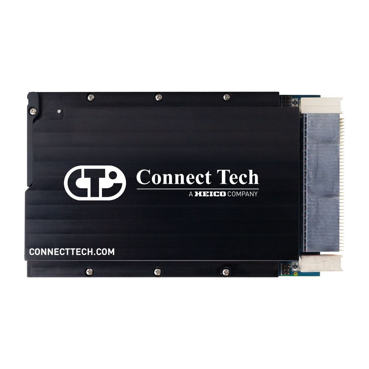 Connect Tech VPG205 10G Switch