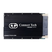 Connect Tech VPG205 10G Switch