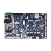 Connect Tech VXG101 front