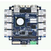 Connect Tech XDG010 Xtreme/GbE 12
