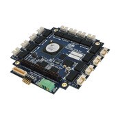 Connect Tech XDG013 Xtreme/GbE 12