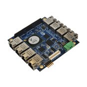 Connect Tech XDG006 Xtreme/GbE 8
