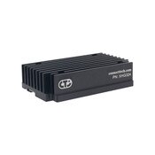 Connect Tech Passive Orin NX angle