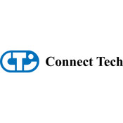 Connect Tech Logo