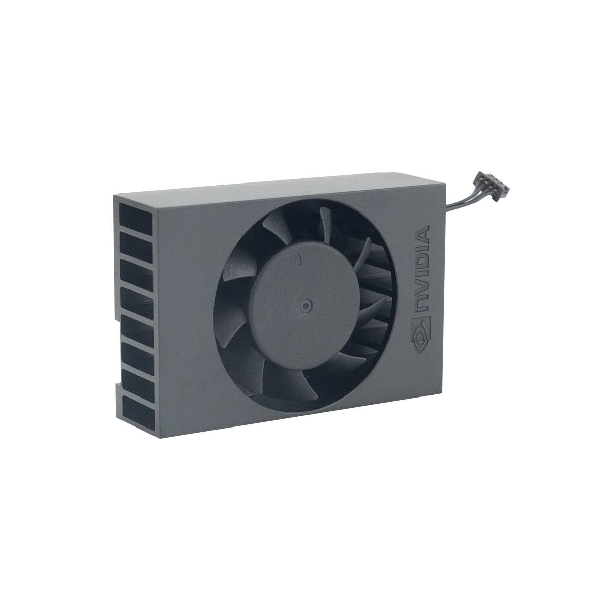 Connect Tech XHG325 | WDL Systems