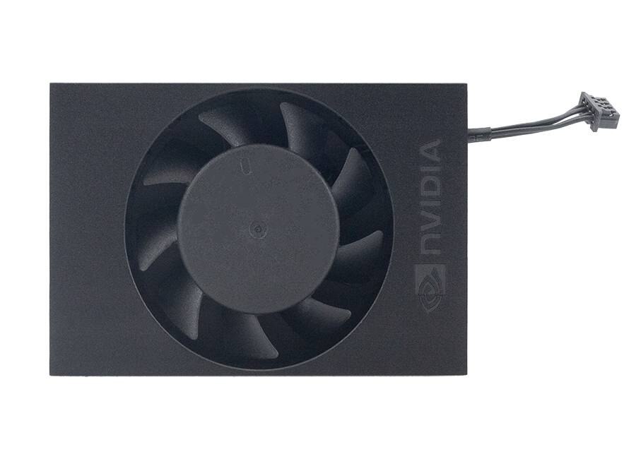 ヒーテック　Heatecn Connect Tech XHG325 | WDL Systems