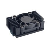 Connect Tech XHG330 Active Heatsink