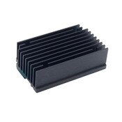 Connect Tech XHG331 Passive Heatsin