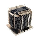 Connect Tech ThermiQ Jetson Thor T5000 Active Heatsink