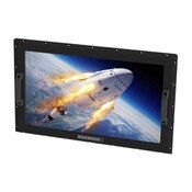DIT MD Military-Grade Panel Mount D