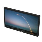 DIT Militarized FlexMount Display