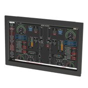 DiT DTS-TM215W front