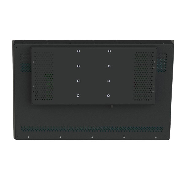 DiT DTS-TM215W back