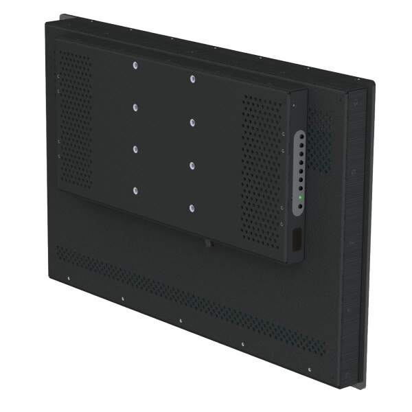 DiT DTS-TM215W back angle