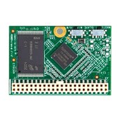 ICOP EmbedDisk 44 Pin IDE Flash