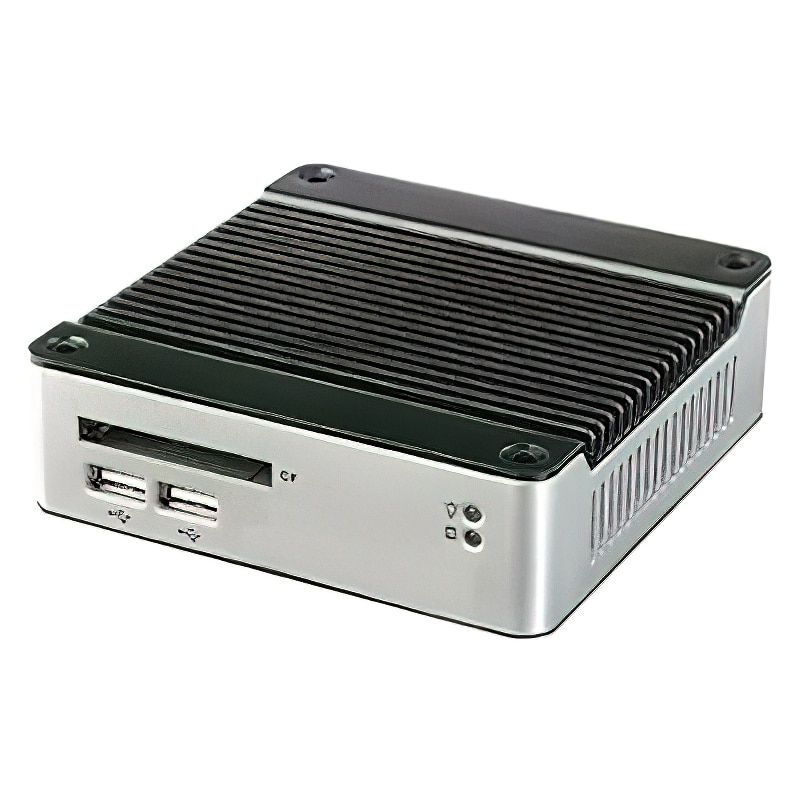 エクスプラス　ミニラ 東宝30cmシリーズ ミニラ（塗装済み完成品） | 鉄道模型・プラモデル