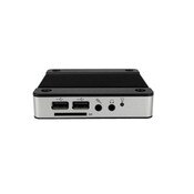 ICOP EBOX-3350DX3