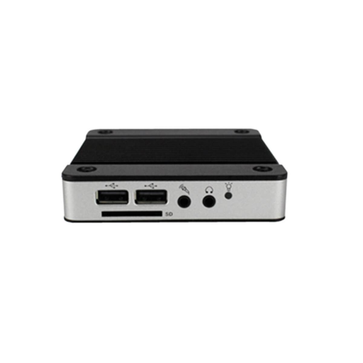 ICOP EBOX-3352DX3