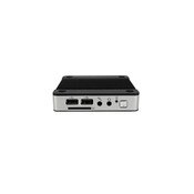 ICOP EBOX-3352DX3