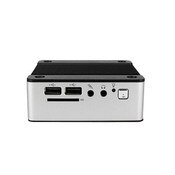 ICOP EBOX-3352DX3-C2
