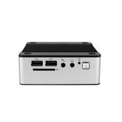 ICOP EBOX-3352DX3-C2