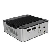 ICOP EBOX-3350DX3-RCAV