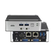 ICOP EBOX-58 Intel Atom x5-E8000