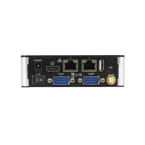 ICOP EBOX-IMX8MM back