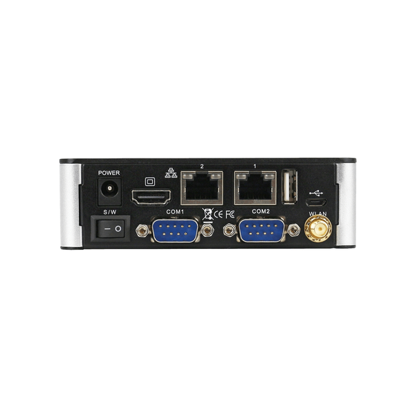 ICOP EBOX-IMX8MM back
