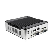 ICOP EBOX-IMX8MM front angle