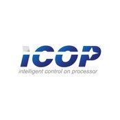 ICOP Logo