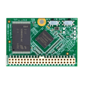 ICOP EmbedDisk 44 Pin IDE Flash