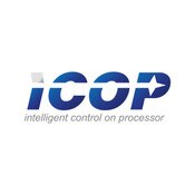 ICOP Logo