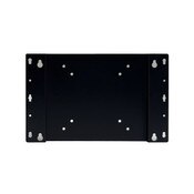 ICOP VESA Rack for EBOX-TGL