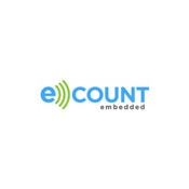 eCount Logo