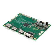 eCOUNT CRTtoLCD-53 LCD Controller