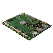 eCOUNT CRTtoLCD-63-LP