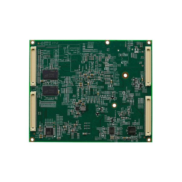 ICOP VDX3-ETX-V2 back