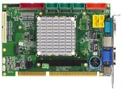 ICOP VDX2-6524-V2