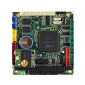 ICOP VDX3-6754-V2