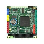 ICOP VDX3-6754S-V2 front