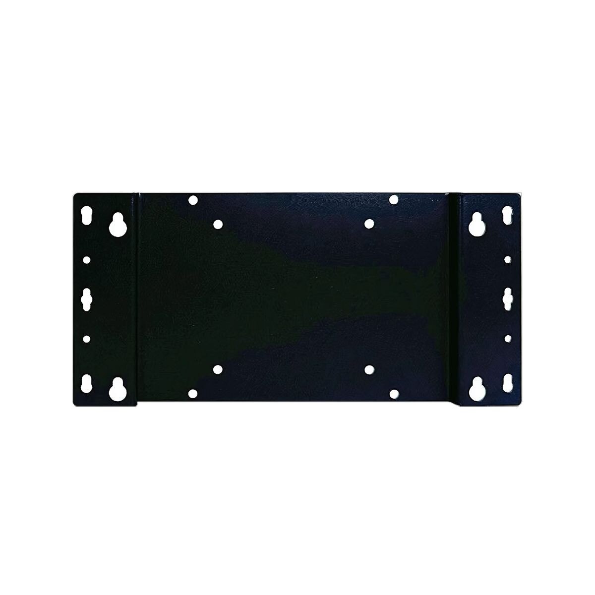 ICOP VESA Rack for EBOX-EHL