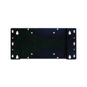 ICOP VESA Rack for EBOX-EHL