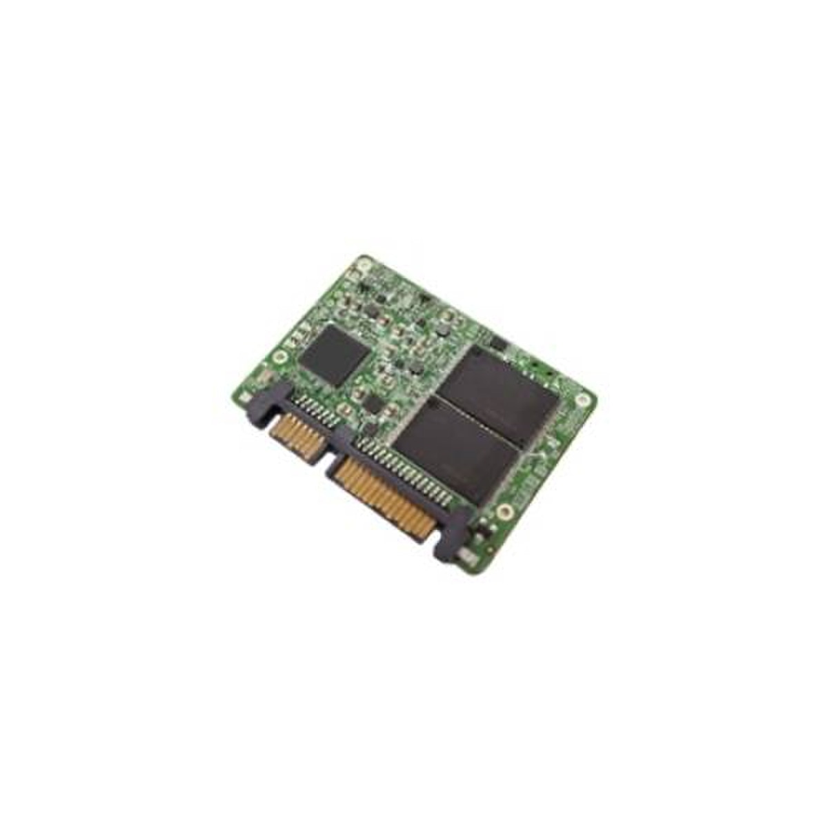 ICOP ISATA-SLIM(M) SATA DOM